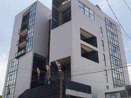 2 Schlafzimmer Appartement zu verkaufen in San Andres Cholula, Puebla, San Andres Cholula