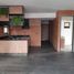 2 Schlafzimmer Appartement zu verkaufen in San Andres Cholula, Puebla, San Andres Cholula