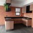 2 Schlafzimmer Appartement zu verkaufen in San Andres Cholula, Puebla, San Andres Cholula