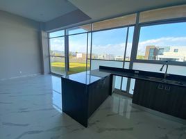 3 Schlafzimmer Appartement zu verkaufen in Santa Isabel Cholula, Puebla, Santa Isabel Cholula