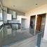 3 Schlafzimmer Appartement zu verkaufen in Santa Isabel Cholula, Puebla, Santa Isabel Cholula