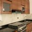 Villa 3 chambre à vendre à Santa Isabel Cholula, Puebla, Santa Isabel Cholula