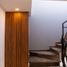 Villa 3 chambre à vendre à Santa Isabel Cholula, Puebla, Santa Isabel Cholula