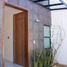Villa 3 chambre à vendre à Santa Isabel Cholula, Puebla, Santa Isabel Cholula