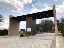  Grundstück zu verkaufen in Puebla, Puebla, Puebla, Puebla