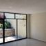5 Schlafzimmer Villa zu verkaufen in Puebla, Puebla, Puebla, Puebla