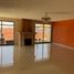 5 Schlafzimmer Villa zu verkaufen in Puebla, Puebla, Puebla, Puebla
