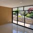 5 Schlafzimmer Villa zu verkaufen in Puebla, Puebla, Puebla, Puebla