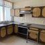 5 Schlafzimmer Villa zu verkaufen in Puebla, Puebla, Puebla, Puebla