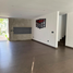 3 Habitación Villa en venta en Yaxkukul, Yucatán, Yaxkukul, Yucatán