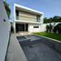 3 Habitación Villa en venta en Yaxkukul, Yucatán, Yaxkukul, Yucatán
