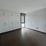 3 Habitación Villa en venta en Yaxkukul, Yucatán, Yaxkukul, Yucatán