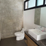 3 Habitación Villa en venta en Yaxkukul, Yucatán, Yaxkukul, Yucatán