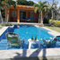 Maison 3 chambre à vendre à Cuernavaca, Morelos, Cuernavaca