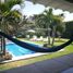 Maison 3 chambre à vendre à Cuernavaca, Morelos, Cuernavaca