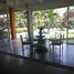 Maison 3 chambre à vendre à Cuernavaca, Morelos, Cuernavaca