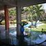 Maison 3 chambre à vendre à Cuernavaca, Morelos, Cuernavaca