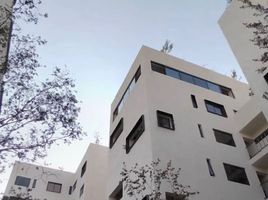 1 Habitación Departamento en alquiler en Zapopan, Jalisco, Zapopan