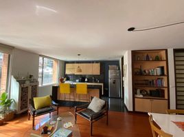 1 Bedroom Condo for rent in Cundinamarca, Bogota, Cundinamarca