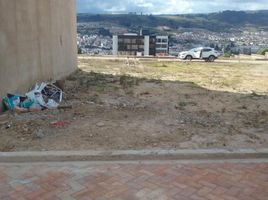  Terreno (Parcela) en venta en Oicata, Boyaca, Oicata