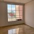 3 Habitación Apartamento en alquiler en Atlantico, Barranquilla, Atlantico