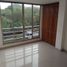 5 Bedroom House for sale in Pereira, Risaralda, Pereira