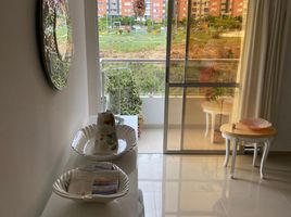 1 Habitación Apartamento en venta en Pereira, Risaralda, Pereira