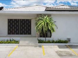 11 Bedroom House for sale in Atlantico, Barranquilla, Atlantico