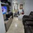 3 Bedroom Apartment for sale in Dosquebradas, Risaralda, Dosquebradas