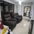 3 Habitación Apartamento en venta en Risaralda, Dosquebradas, Risaralda