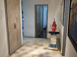 3 Habitación Departamento en venta en Dosquebradas, Risaralda, Dosquebradas