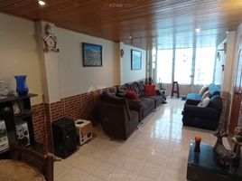 3 Habitación Casa en venta en Tunja, Boyaca, Tunja