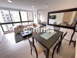 2 Bedroom Condo for rent in Barranquilla, Atlantico, Barranquilla