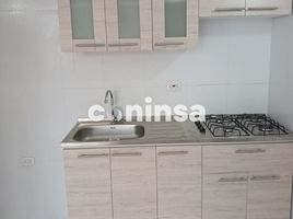 Studio Condo for rent in Atlantico, Barranquilla, Atlantico