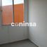 Studio Condo for rent in Barranquilla, Atlantico, Barranquilla