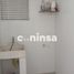 Studio Apartment for rent in Atlantico, Barranquilla, Atlantico