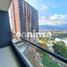 2 Habitación Apartamento en alquiler en Envigado, Antioquia, Envigado