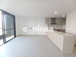 2 Habitación Departamento en alquiler en Envigado, Antioquia, Envigado