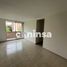 3 Bedroom Apartment for rent in Antioquia Museum, Medellin, Medellin