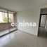 3 Bedroom Apartment for rent in Antioquia Museum, Medellin, Medellin