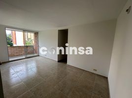 3 Bedroom Apartment for rent in Antioquia Museum, Medellin, Medellin