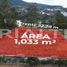  Land for sale in Cumbaya, Quito, Cumbaya