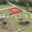  Land for sale in Conocoto, Pichincha, Conocoto