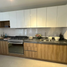 2 Habitación Apartamento en venta en El Marques, Querétaro, El Marques