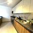 2 Habitación Apartamento en venta en El Marques, Querétaro, El Marques