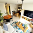 2 Habitación Apartamento en venta en El Marques, Querétaro, El Marques