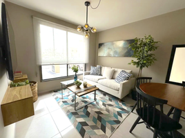 2 Habitación Apartamento en venta en El Marques, Querétaro, El Marques