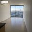 2 Schlafzimmer Appartement zu verkaufen in Zapopan, Jalisco, Zapopan
