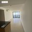 2 Schlafzimmer Appartement zu verkaufen in Zapopan, Jalisco, Zapopan