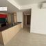 2 Schlafzimmer Appartement zu verkaufen in Zapopan, Jalisco, Zapopan